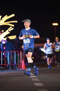 BIB: 
                            <button type="button" onclick="openModal(24427568)" class="btn btn-primary btn-sm float-right btn-popup" data-toggle="modal" data-target=".modal-high-quality">
                        <i class="fas fa-shopping-cart"></i> Add to Cart
                    </button>
                                            <button type="button" onclick="isThisMe(24427568, true)" class="btn btn-success btn-sm float-right btn-popup btn-isme hidden" data-toggle="tooltip" data-placement="bottom" title="นี่คือรูปของคุณใช่ไหม คลิกที่นี่เพื่อเอาเข้าอัลบั้ม">
                        <i class="fas fa-plus"></i> Add to album
                    </button>
                    <button type="button" onclick="isThisMe(24427568, false)" class="btn btn-warning btn-sm float-right btn-popup btn-isnotme hidden">
                        <i class="fas fa-ban"></i> Remove from album
                    </button>